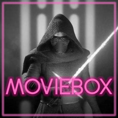 Ep18: Star wars på 2010-talet