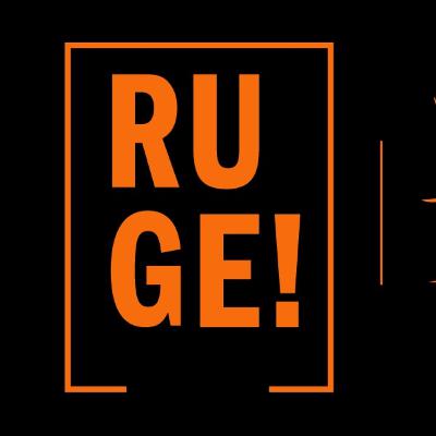 Que es Fundación Ruge?