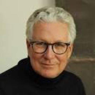 S12 E18 Intangibles Human Capital with Gayle Turner & Robert McGarvey
