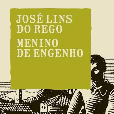 Racismo no menino do engenho