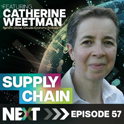 057 - Catherine Weetman - A Circular Economy Handbook