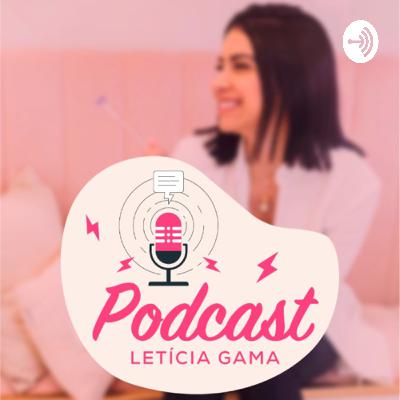 Bem vindos ao nosso cantinho podcast ✨💕 Bem vindos ao nosso cantinho podcast ✨💕