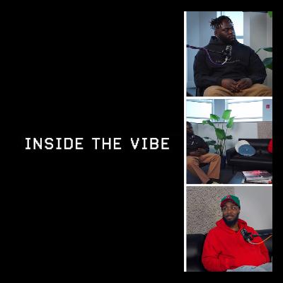 Episode 26 - Vulnerability, Lawsuits, and Perseverance