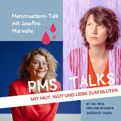 Der Menstruationsutensilien-Check: Wohin menstruierst du eigentlich?