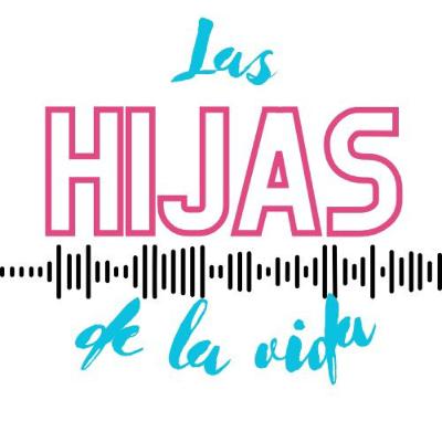 Nuestras metidas de pata