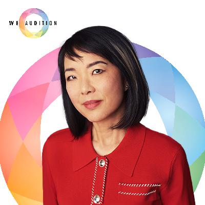 How Do Casting Directors Spot Star Potential? Award-Winning Julia Kim Reveals Her Process