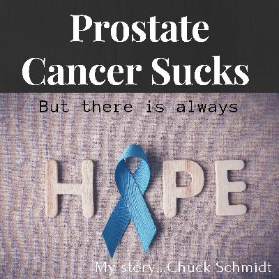 Episode 8 - Time for Radiation, Set Phasers to Kill Episode 8 - Time for Radiation, Set Phasers to Kill