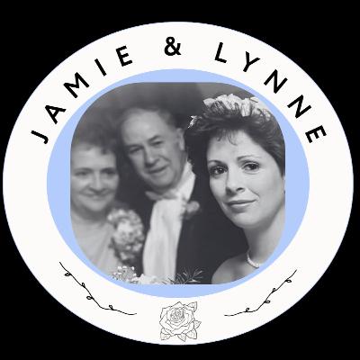 Jamie & Lynne: From Childhood Loss to Adult Understanding Jamie & Lynne: From Childhood Loss to Adult Understanding