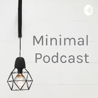 Reinventar nuestros negocios en tiempos de crisis.