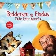 Laden Sie HD-Filme herunter und schauen Sie sie sich an