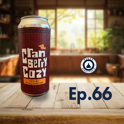 Episode 66 Episode 66