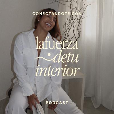 56. La devoción como portal para volver a ti