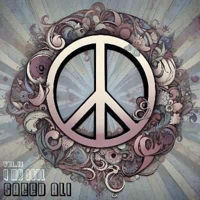 4 My Soul vol.11 4 My Soul vol.11