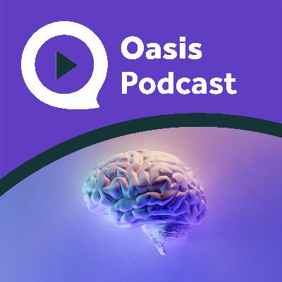 Neurodiversity in coaching