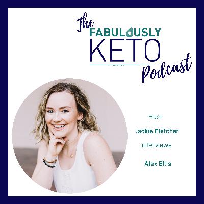 229: Alex Ellis – How You Breathe Matters More Than You Think