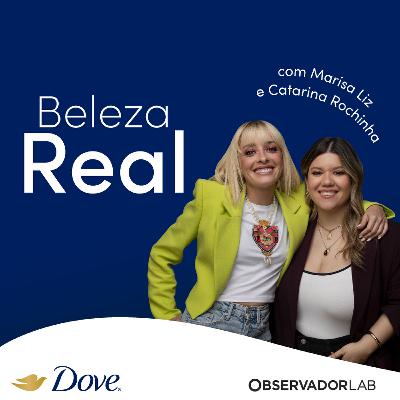 A verdade por detrás do filtro nas redes sociais