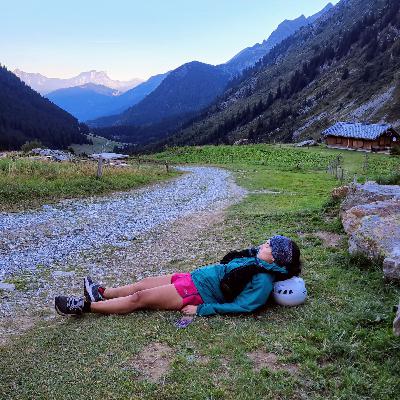 72. Análisis pre selectivo, Plomo by tío Merrell y el bajo nivel chileno, recomendaciones culturales