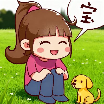 段子来了丨单身狗永不为奴,看我大展宏图 段子来了丨单身狗永不为奴,看我大展宏图