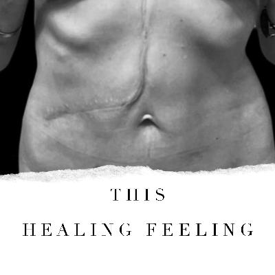 This Healing Feeling - Trailer