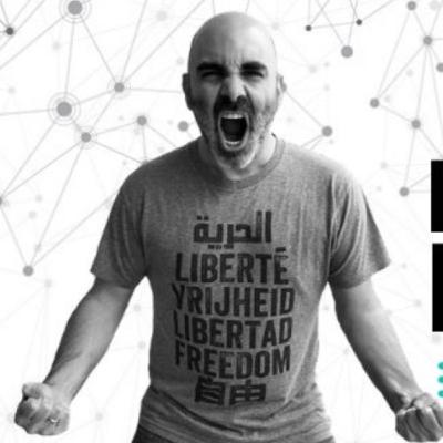 💥 BURBUJA DEV y HIRING en TECNOLOGÍA 👩‍💻 con DAVID BONILLA de Manfred y la Tarugoconf