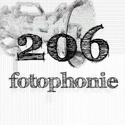 fotophonie 206 - Ferien-Finka-Feeling