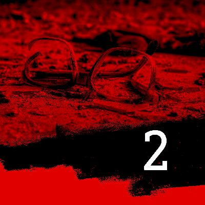 Die Macht der Erzählung (02/06)