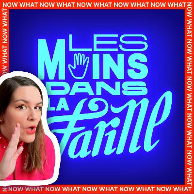 05 - Mon retour d'expérience sur le Motion Motion Festival 2024 ! 05 - Mon retour d'expérience sur le Motion Motion Festival 2024 !