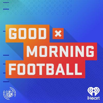 GMFB Camp Conversations: Pittsburgh Steelers Head Coach Mike Tomlin