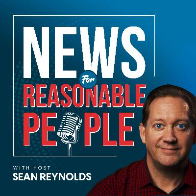 Oregon Gov Caught LYING: Blames Feds for Violence in Portland!