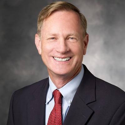 Perspectives on the Stanford Physician Wellness Model