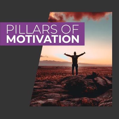 Pillars of Motivation