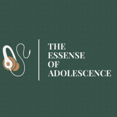 Adolescence & Religion Adolescence & Religion