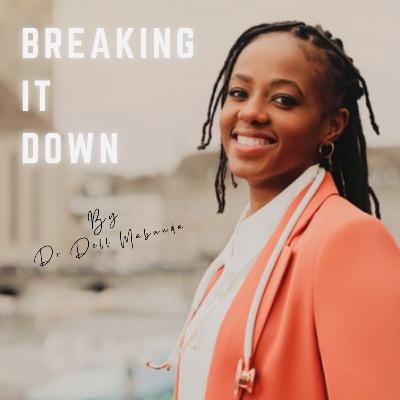 Chasing Dreams, Missing Home #Homesickness Chasing Dreams, Missing Home #Homesickness