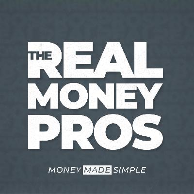 Pay Raises & Staying Relevant in a Changing Economy