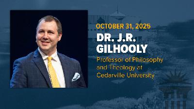 Deliverance and Destruction - Exodus 14 -15:21 Deliverance and Destruction - Exodus 14 -15:21