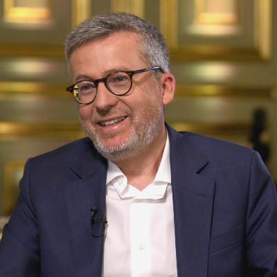 Carlos Moedas: “No mundo em que vivemos hoje, para fazer política com seriedade é preciso gostar mesmo muito. O preço pessoal é demasiado grande“