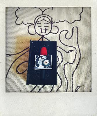 #DiePodcastin & die KIs: Isabel Rohner & Regula Staempfli über Maschinen-Sexismus sowie die mächtig codierte Normalisierung von Mädchenfolter & Frauenkauf u.a. auch durch den Bundesrat in Deutschland.