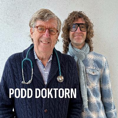 Influensan - Hur fungerar den och när ska man vaccinera sig? Influensan - Hur fungerar den och när ska man vaccinera sig?