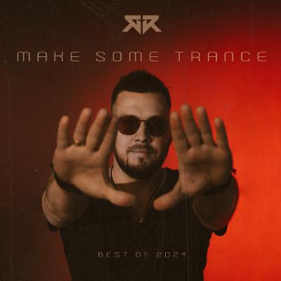 Make Some Music 579 (Moment Of The Past) Make Some Music 579 (Moment Of The Past)