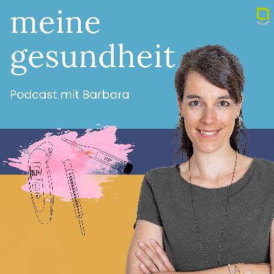 Winterinfekte Kinder: Fieber Winterinfekte Kinder: Fieber