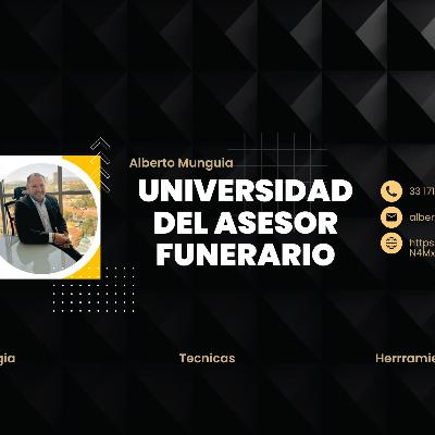 La Voz, tu principal herramienta: