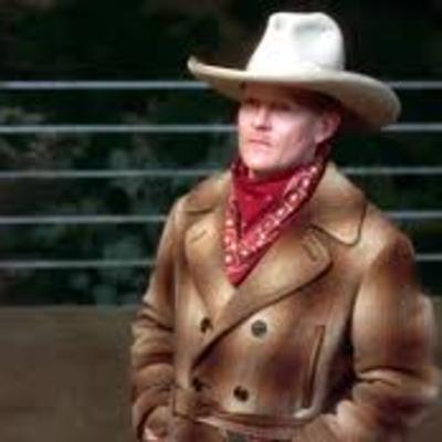 Cosgrove Watt was a pro, but he was not very good. (sic) Cosgrove Watt was a pro, but he was not very good. (sic)