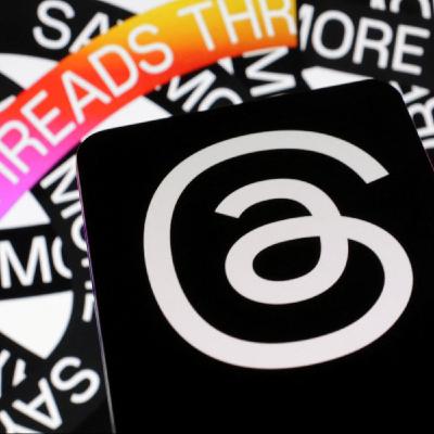 【Threads改演算法了怎麼辦？】