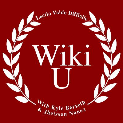 Pepsi Number Fever: The Biggest Marketing Blunder of the 90's