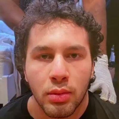 Gäng-Konflikten i Malmö