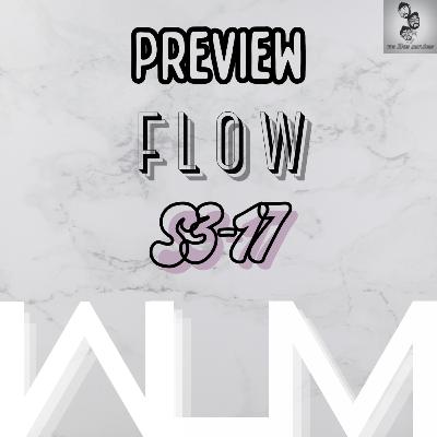 Preview: Flow