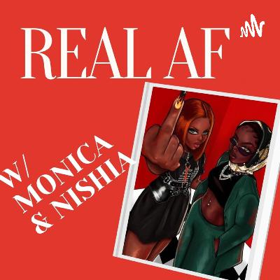 What is being "thirsty"? Part 2 w/Special Guest Jai and Wood Chuck What is being "thirsty"? Part 2 w/Special Guest Jai and Wood Chuck