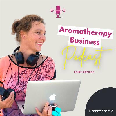 #12 - 5/5 - Phase 5: Reflection and Optimization - Post-Pricing Evaluation and Reflection