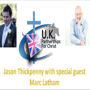 How Jehovah's Witnesses Treat Children