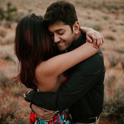 Wazifa for love marriage